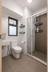 Blk 475A Parkland Residences (Hougang), HDB 3 Rooms #570203721